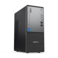 Lenovo ThinkCentre neo 50t Gen 5 – i5-13400, 16GB DDR5 RAM, 512GB SSD, Wi-Fi, Bluetooth, FreeDOS MT Masaüstü PC (12UB000BTR)