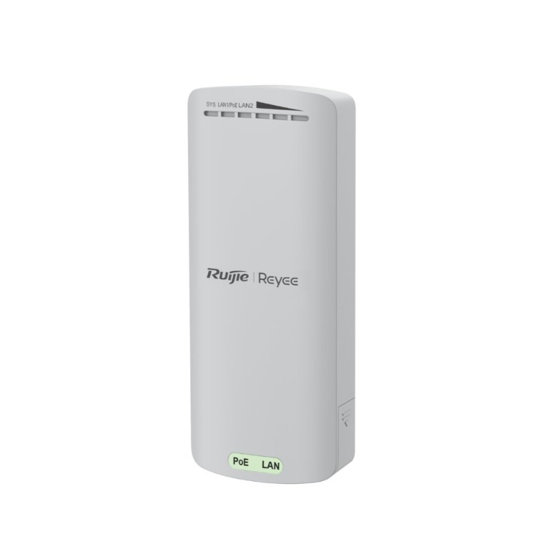 RUIJIE RG-EST100-E 300MHZ 2x2MIMO 8DBI 2.4GHz OUTDOOR 2 Lİ PAKET ACCESS POINT-3