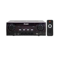 Westa WM-530 30W Mikser Amfi