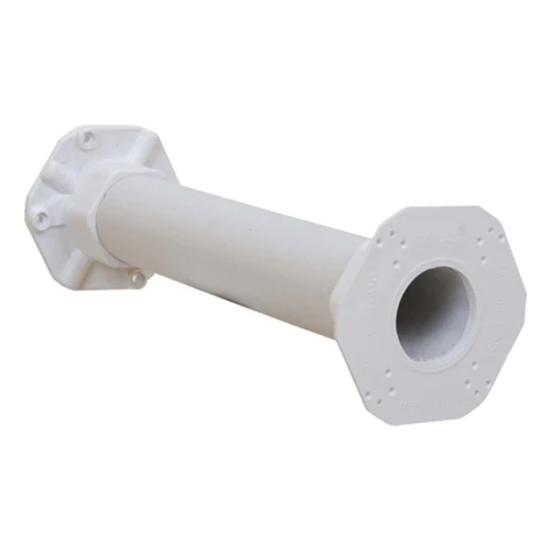 TRK-FP-50CM Plastik Uzatma Ayak