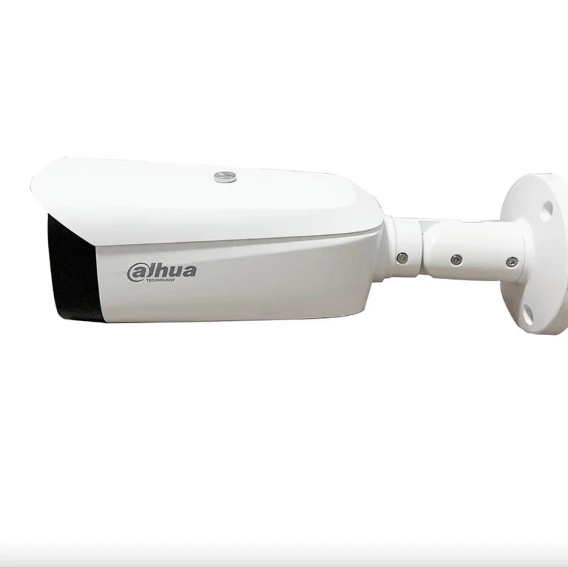 Dahua IPC-HFW3449T1-AS-PV-S4 4MP Full-Color WizSense IP Kamera | Dahua Türkiye-1