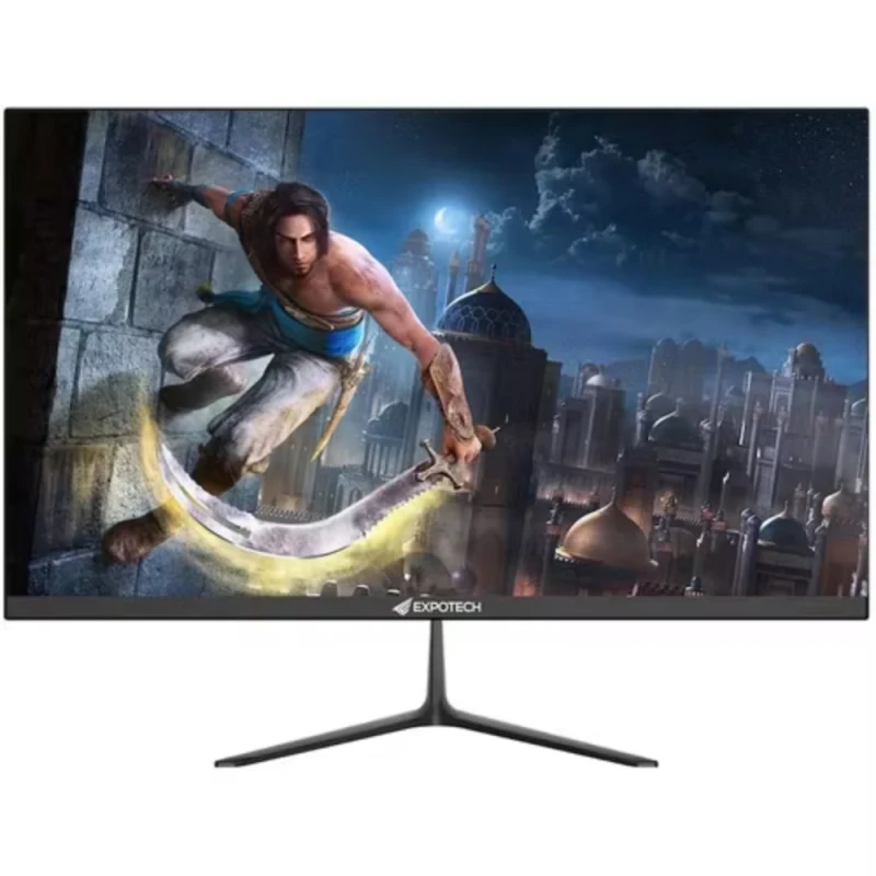 22 İnç Full HD LED Monitör-1