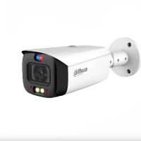 Dahua IPC-HFW3449T1-AS-PV-S4 4MP Full-Color WizSense IP Kamera | Dahua Türkiye-2