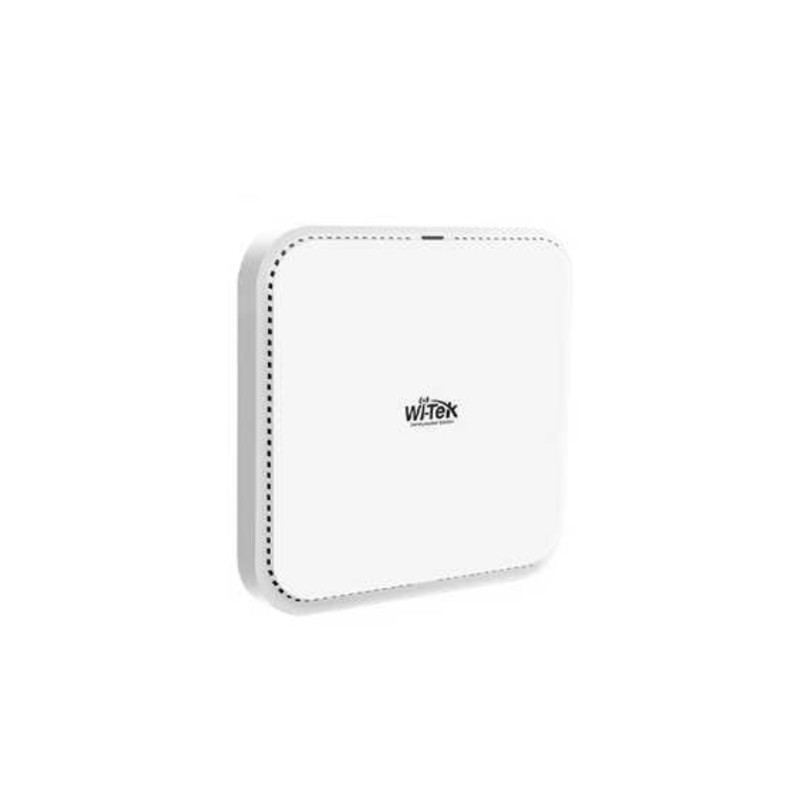 Wi-Fi 6 Access Point 2.4&5.8GHz -1