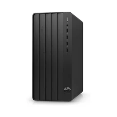 HP Pro Tower 290 G9 – i5-12500, 8GB RAM, 512GB SSD, FreeDOS Masaüstü PC (B70VDAT)-3