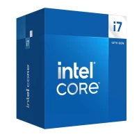 Intel Core i7-14700 20 Çekirdek 2.1GHz 33MB Cache LGA1700 14.Nesil İşlemci (Tray – Fan Yok, Dahili Grafik Var)-1
