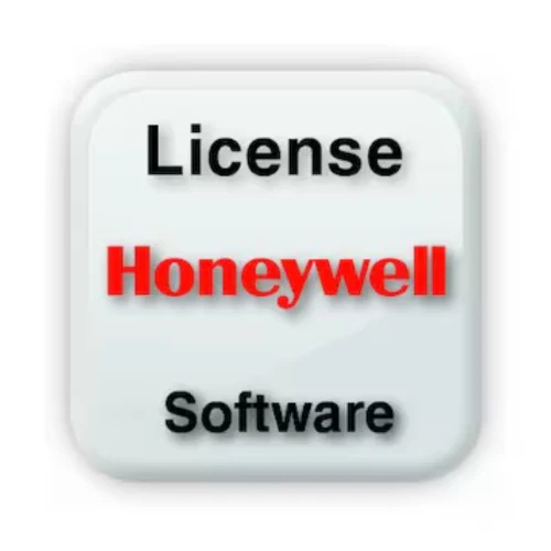 Honeywell WM3110.01 WINMAG plus ESSER Yangın Alarm Sistemi Entegrasyon Lisansı