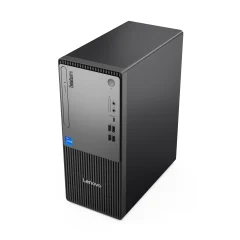 Lenovo ThinkCentre neo 50t Gen 5 – i7-13700, 16GB DDR5 RAM, 512GB SSD, Wi-Fi, Bluetooth, FreeDOS MT Masaüstü PC (12UB000LTR)-4