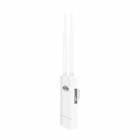 Outdoor Wireless 2.4G&5.8G 1200M