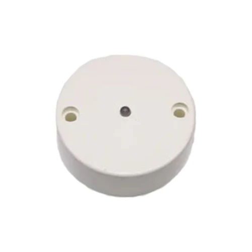 Honeywell 13449-1 Remote LED İndikatör | Yangın Alarm Paralel İhbar Lambası