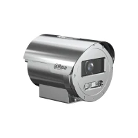 Dahua ECA3A1404-HNR-XB 4MP PTZ Explosion Proof IP Kamera | 4x Zoom, Starlight-3
